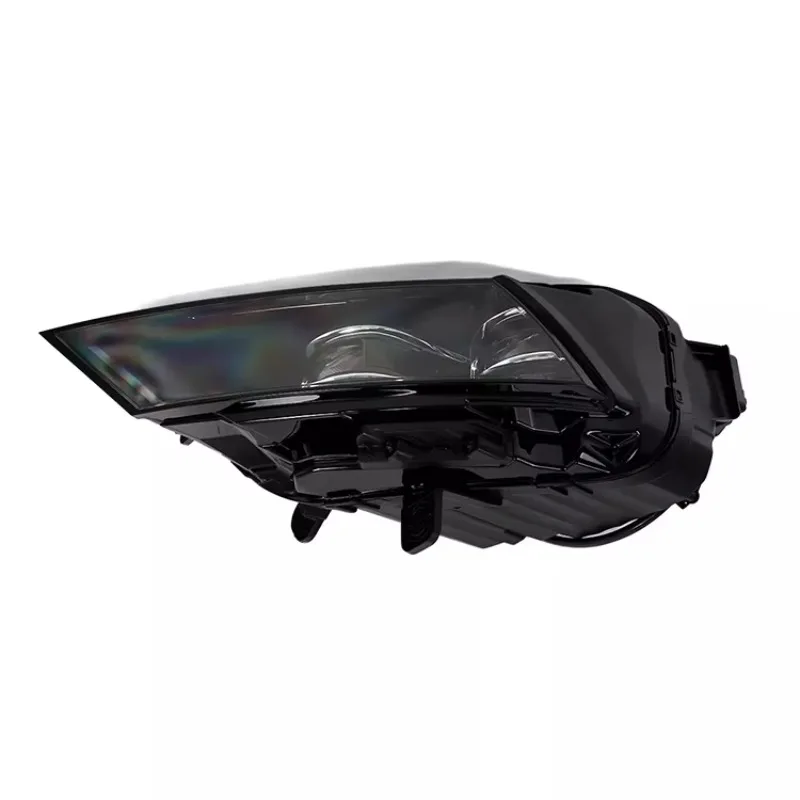 Auto LED Car Headlights Bulbs