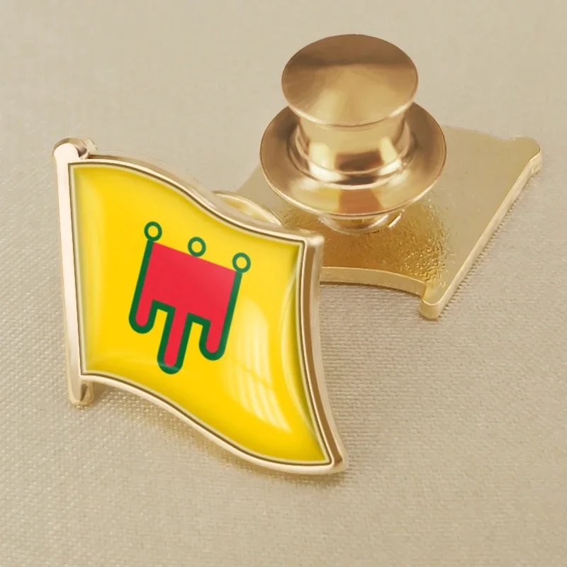 Auvergne Of France … - image