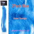 2Pack LakeBlue