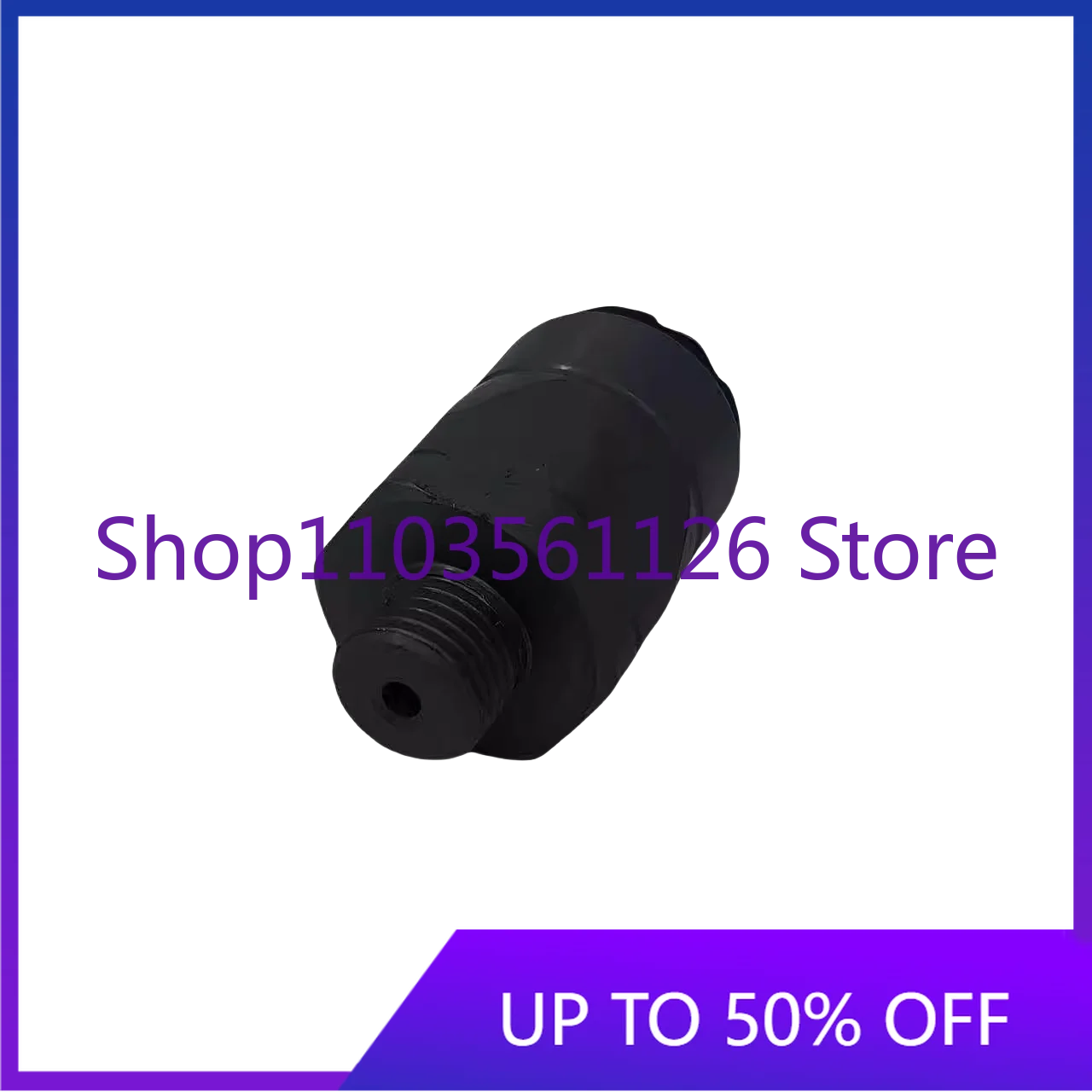 

High Quality Excavator Parts Building Oil Pressure Sensor 661303 Oil Pressure Switch