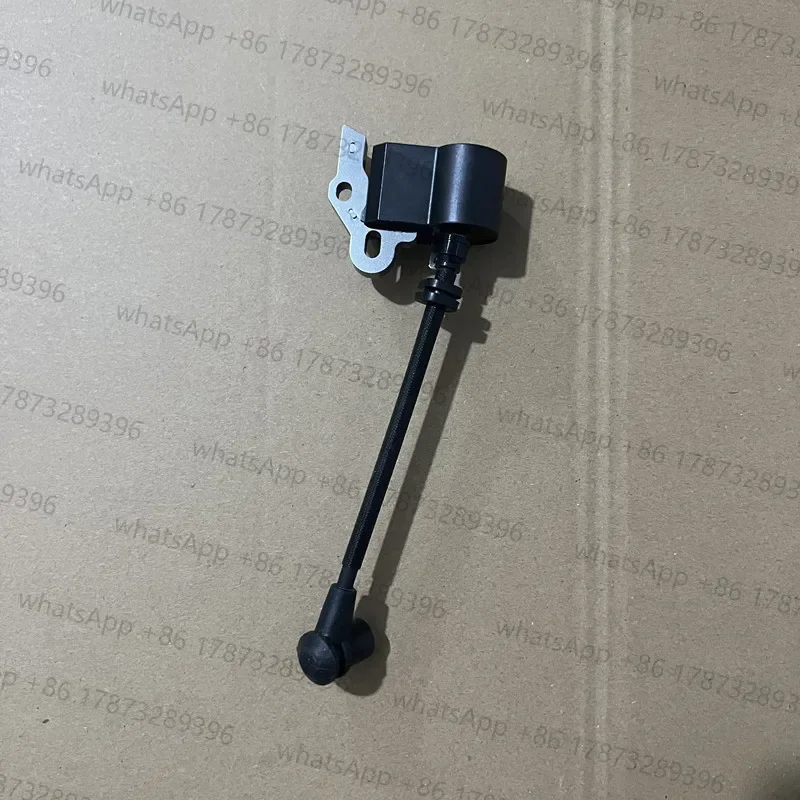 イグニッションコイル-マカロック-イーガービーバー-pro-mac-タイタン-302138-302220-219848-00-219848-01-イグニッションコイル用イグニッションコイル