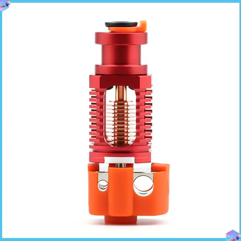 a43t-3d-red-lizard-k1-v6-hotend-bi-metal-assembled-plated-copper-hot-end-for-voron-24-prusa-i3-mk3-titan-bmg-v2-extruder-3d