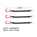 3pcs size 12cm