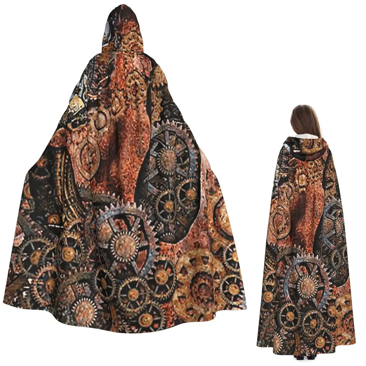steampunk-engrenagem-relogio-engrenagens-steampunk-cogwheel-engrenagens-longo-com-capuz-capa-bruxa-traje-medieval-cosplay-capa-halloweenvampiro
