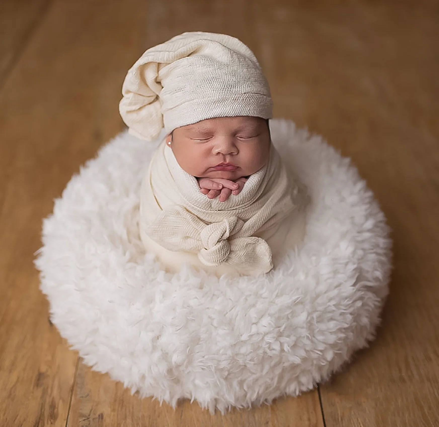 branco-macio-recem-nascido-fotografia-aderecos-moveis-bebe-posando-mini-sofa-redondo-cadeira-estudio-travesseiro-infantil-fotografia-prop