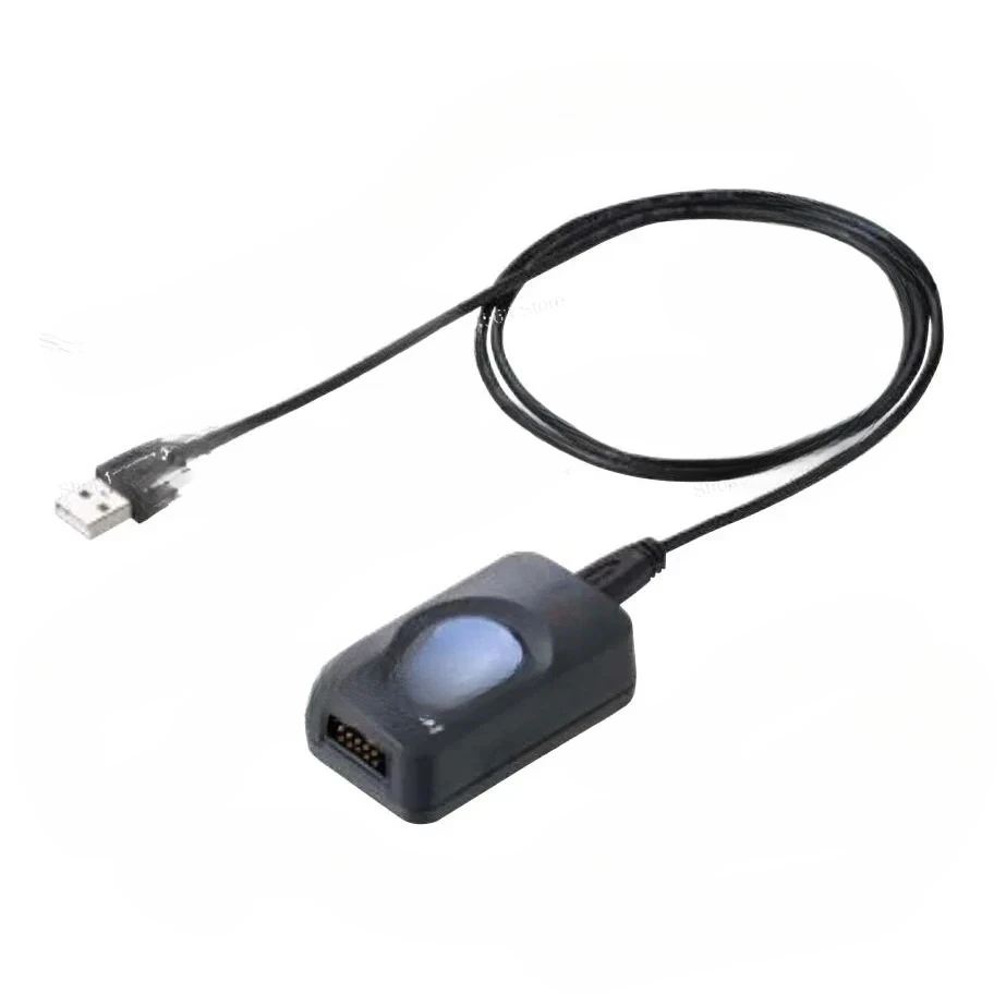 264-020 IT-020U 264-007 IT-007R SPC data input tool