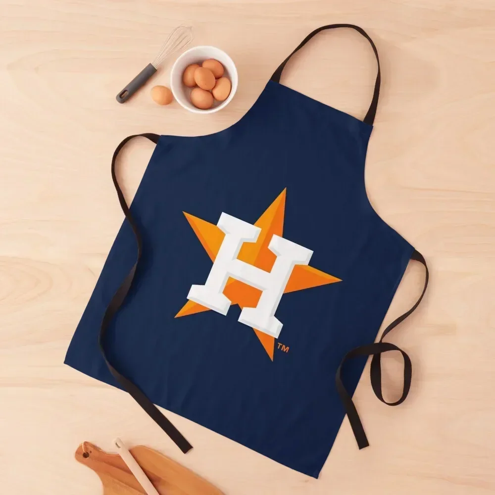 

AstrosCity Apron cook wear Cooking For Nail Stylist men Apron
