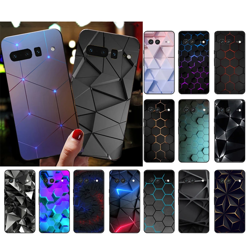 Phone Case For Goog… - image