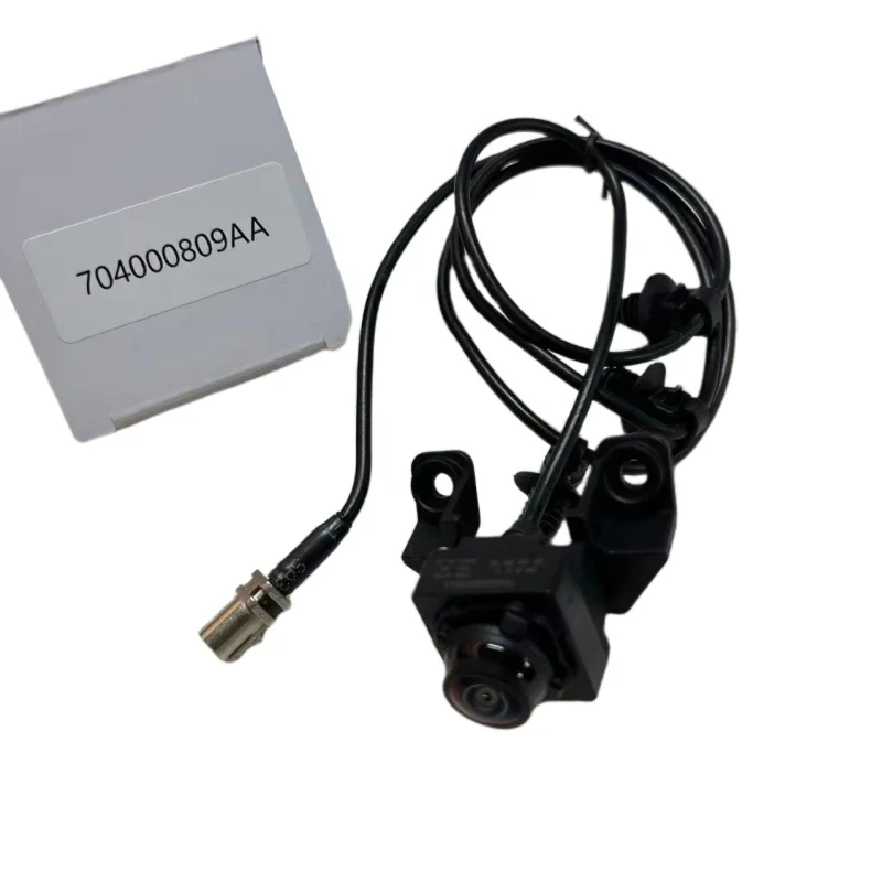 Front View Camera For Chery T1A/T18 OMODA C5 Tiggo 8 Tiggo 8 PrO 704000887AA 704000809AA