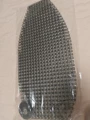Breathable Pad