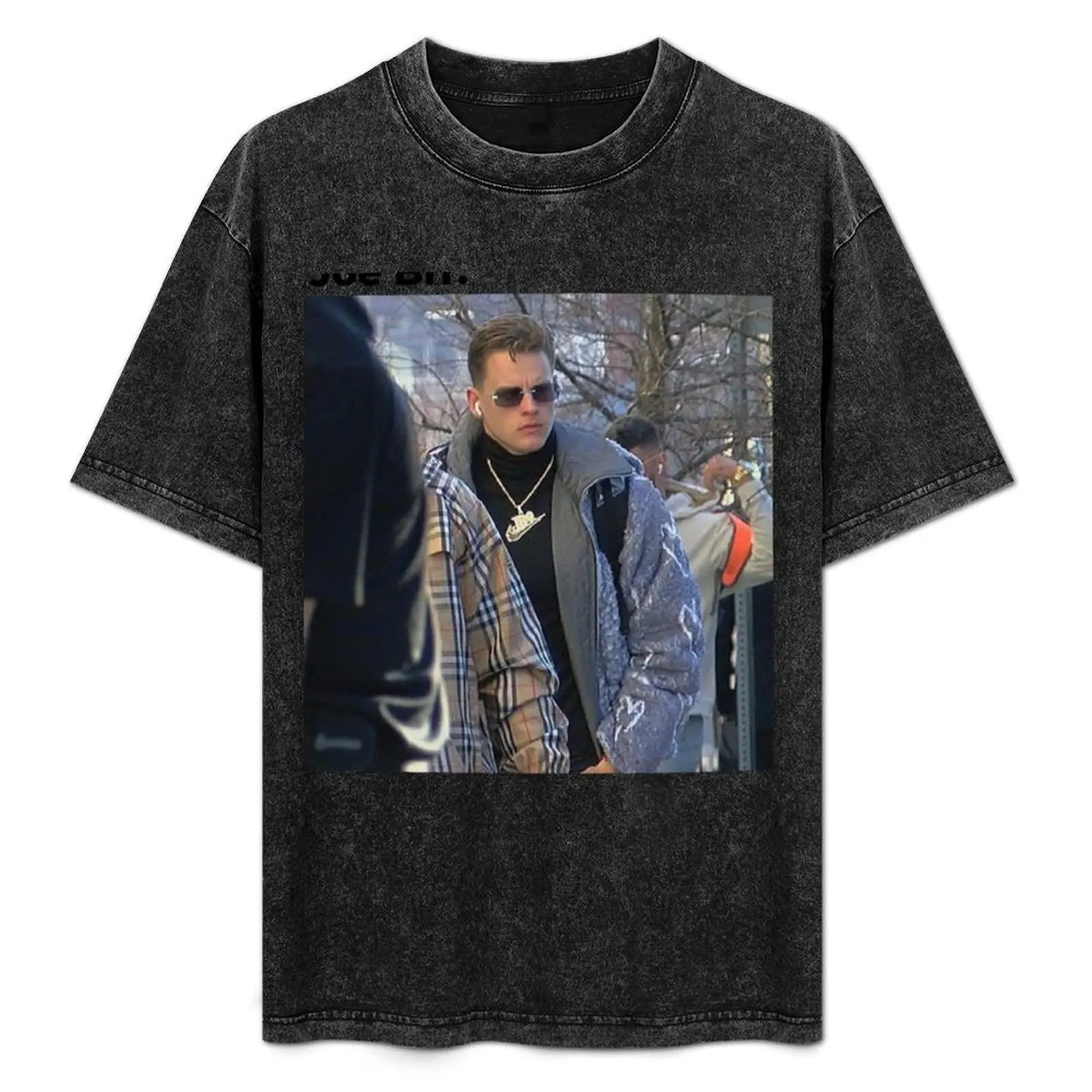 Copy of Hallownest Tarot V - The Archivist Sticker T-Shirt Stain Resistant Casual Tee