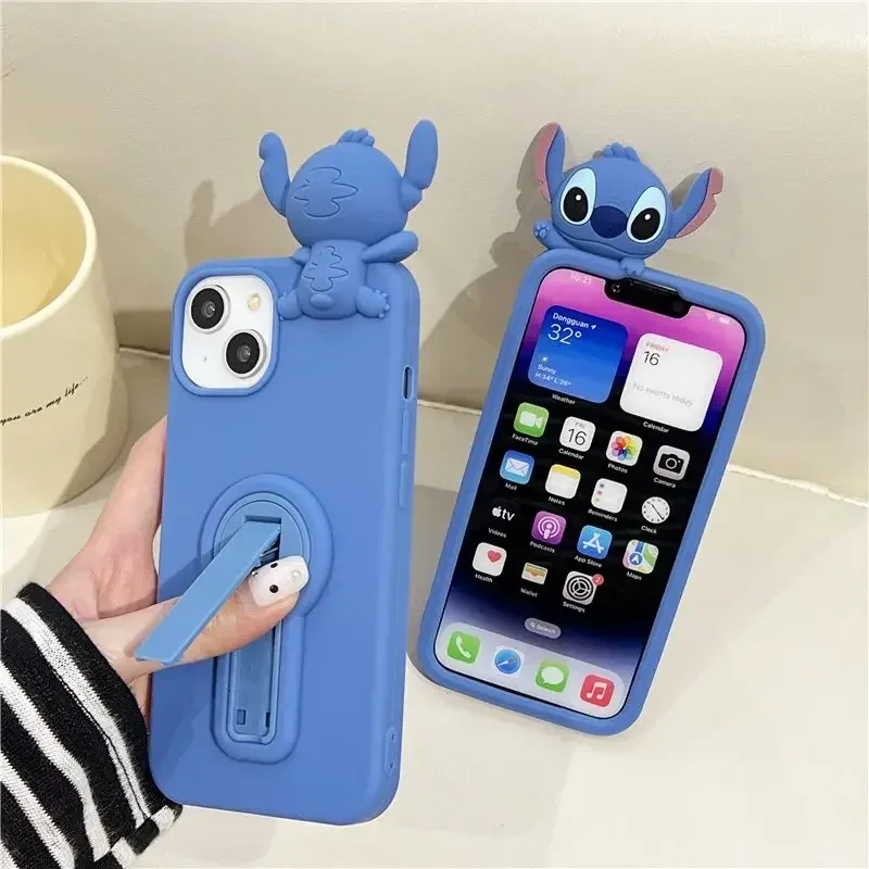 

Чехол для Iphone14/13/12/11Pro Max с отделением для карт