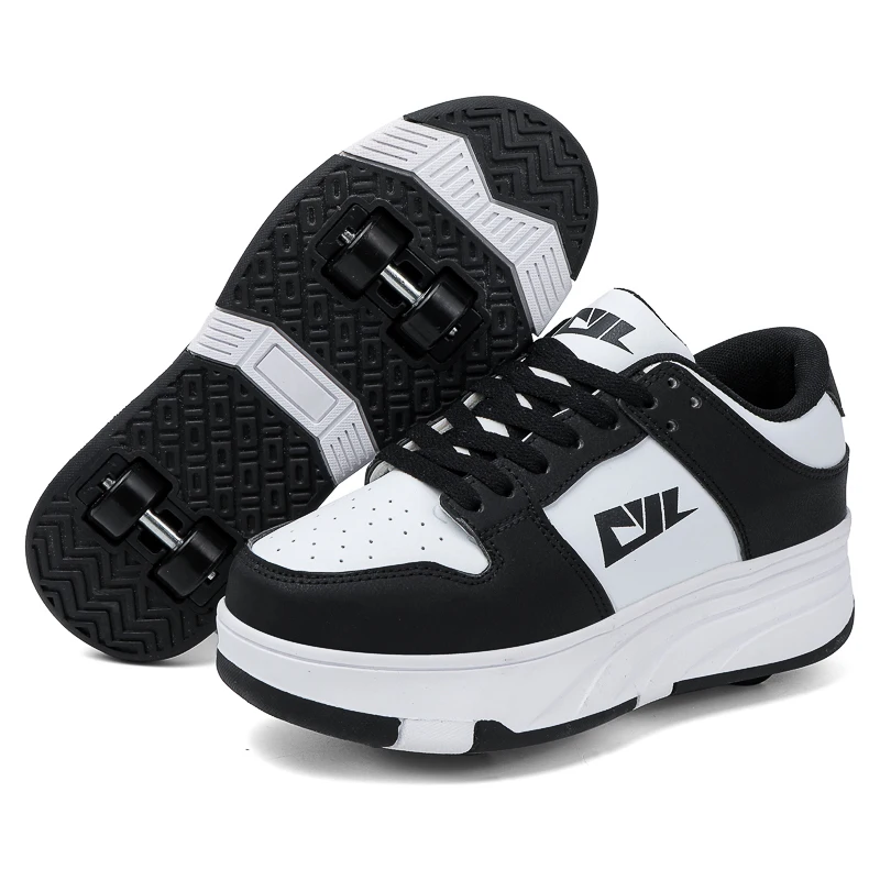 roller-skate-shoes-fashionable-and-versatile-wheels-children-rollerskates-fashion-outdoor-sports-shoes-girls-boys-kids-sneakers