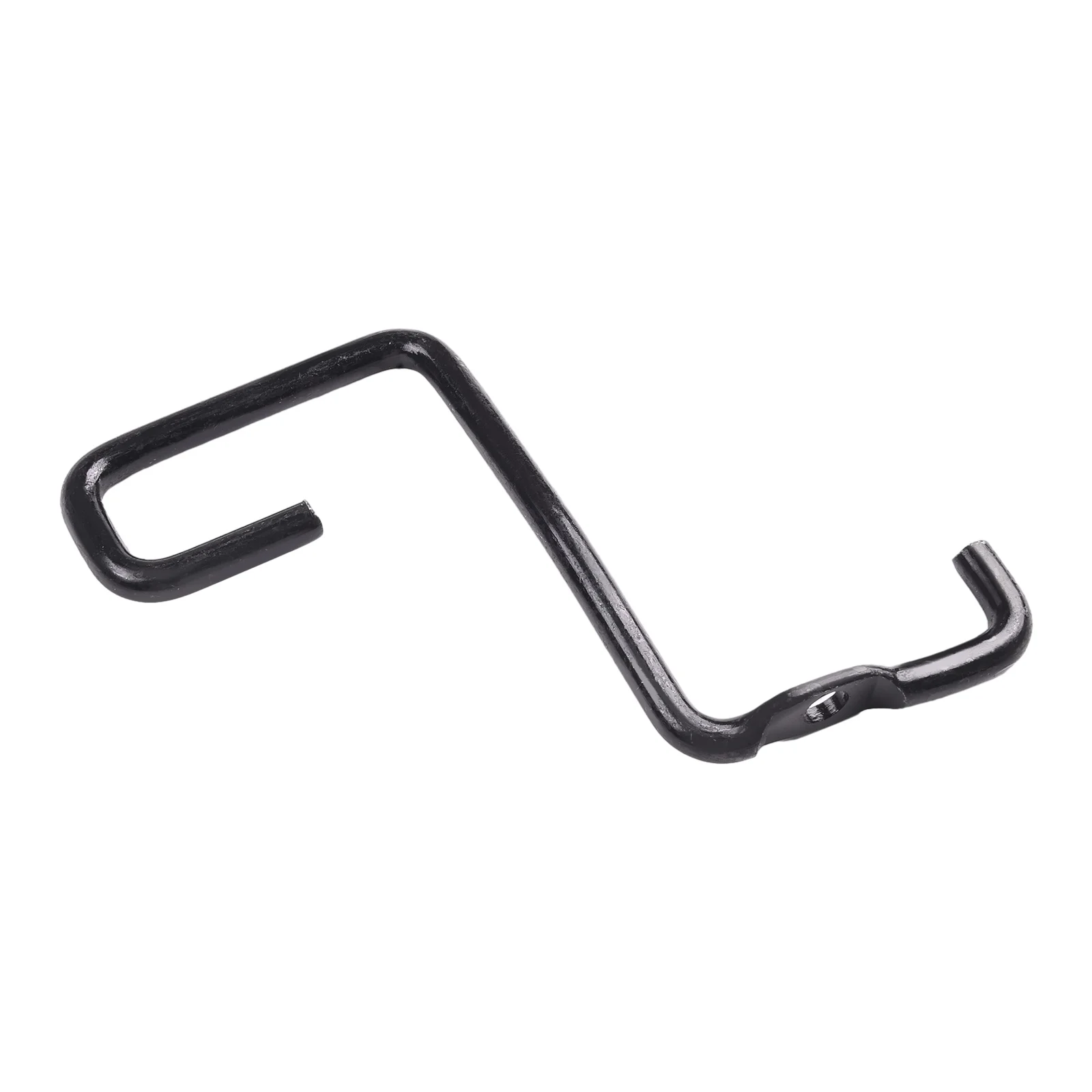 

Belt Shielding Belt Keeper For Poulan Metal Parts Replacement 532197258 532197259 Accessories Engine Brand New