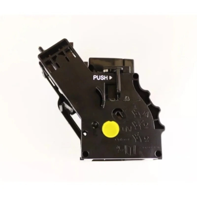 Applicable To Coffee Machine EP2124 2136 3146 SM6580 Brewer Brew Unit Accessories