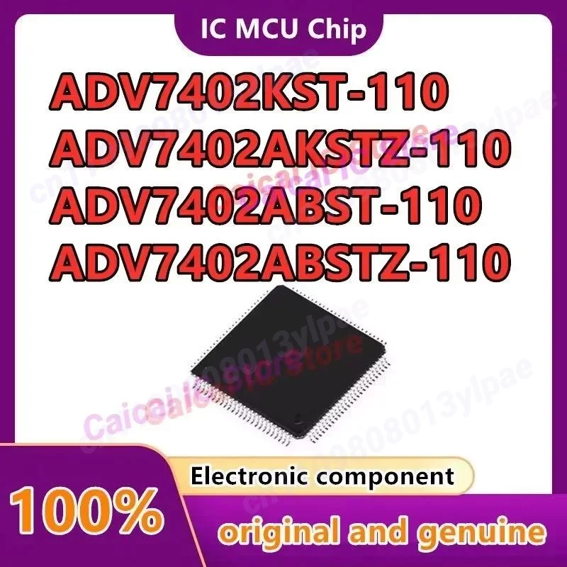

Z8S18020VSG Z8L18020VSGZ8S18020VSC PLCC68 Новый оригинальный 1 шт./лот