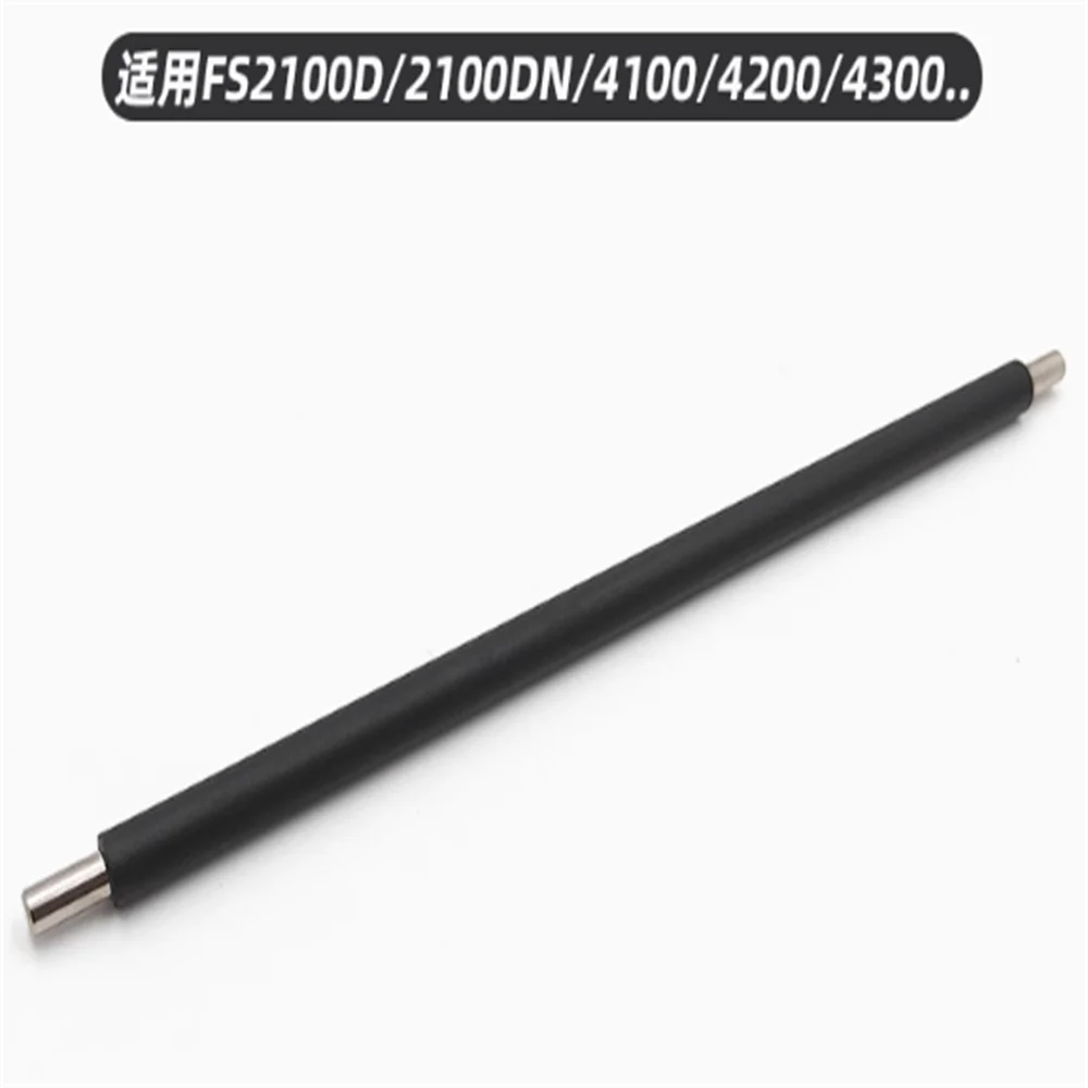 5Pcs 2LV93010 302LV… - image