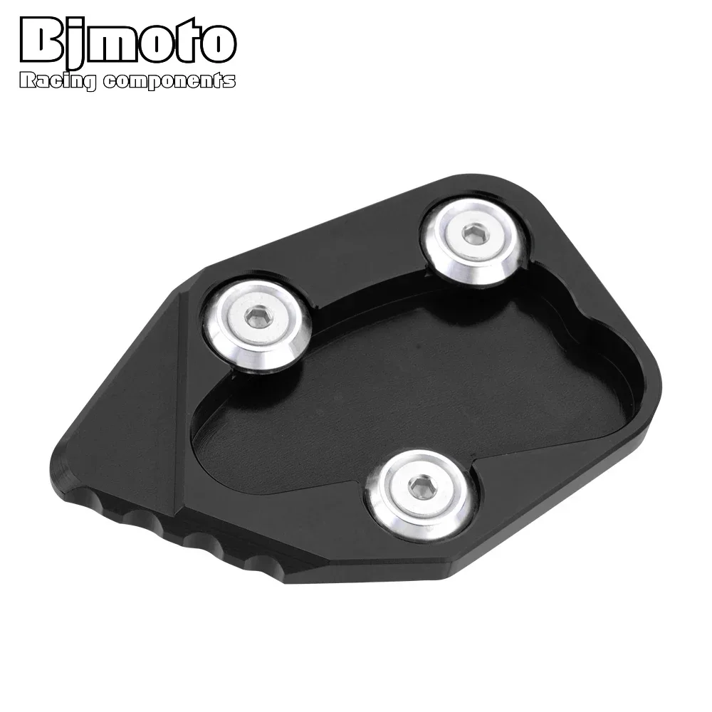 

Motorcycle CBR 1000 RR CBR 1000RR Kickstand Side Stand Extension Enlarger for Honda CBR1000RR CBR1000 2008-2015 2016