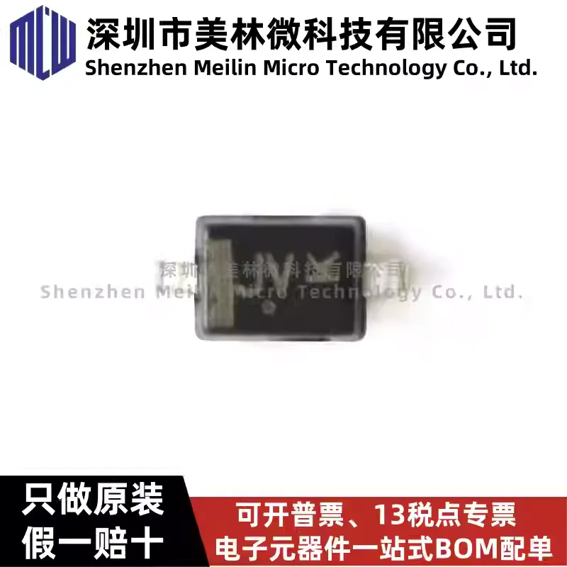 10-100Pcs Original …