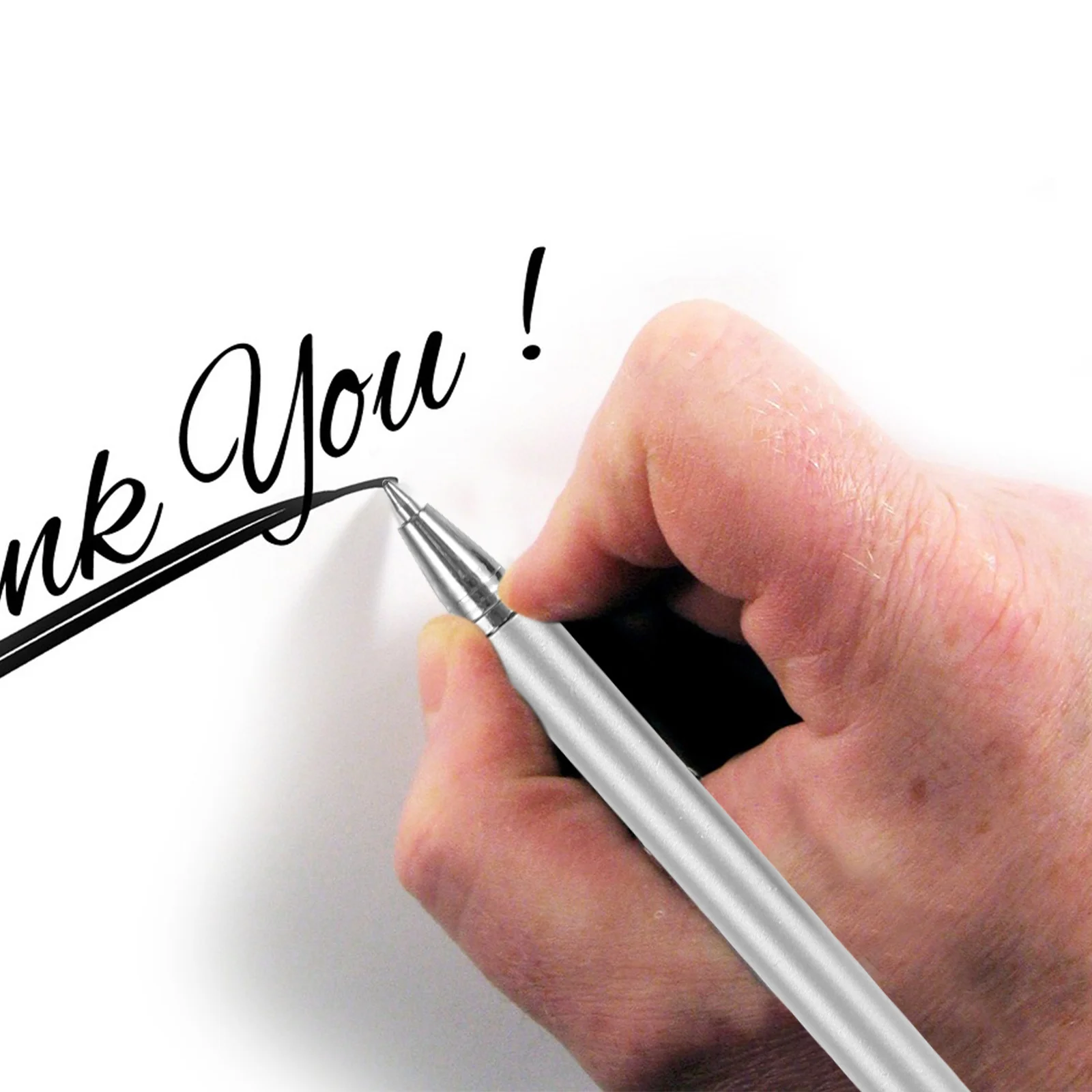 

3 комплекта шариковых ручек для гольфа, изысканные креативные сувениры, подарок на день отца, День святого Валентина, ручки для гольфа, шариковая ручка