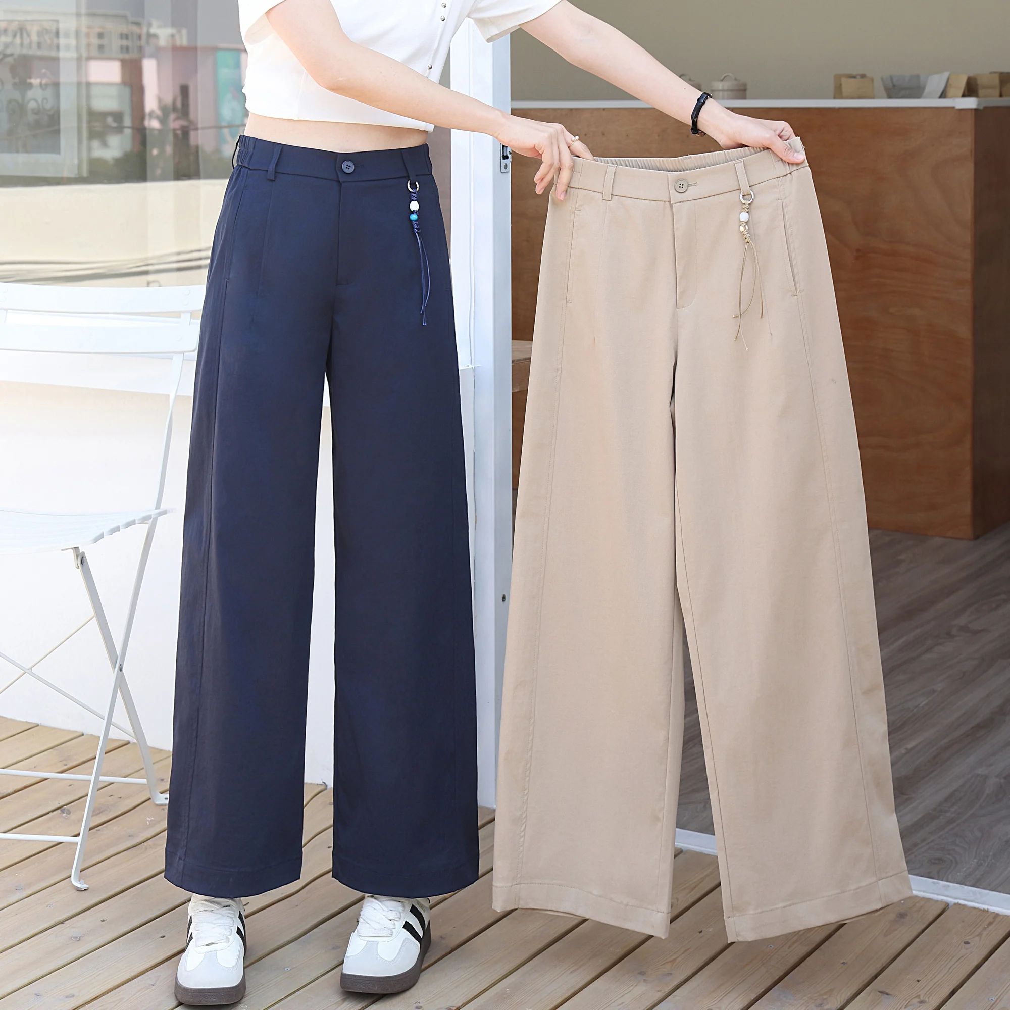 2026 Summer New Hig…