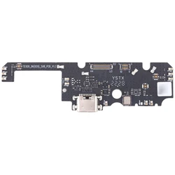 Original Charging Port Board For Blackview BL8800 Pro 5G Spare Parts