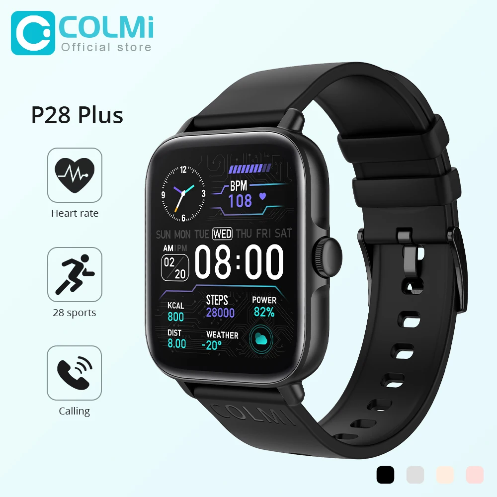 

Bluetooth Answer Call Smart Watch Men IP67 waterproof Women Dial Call Smartwatch GTS3 GTS 3 for Android iOS Phone