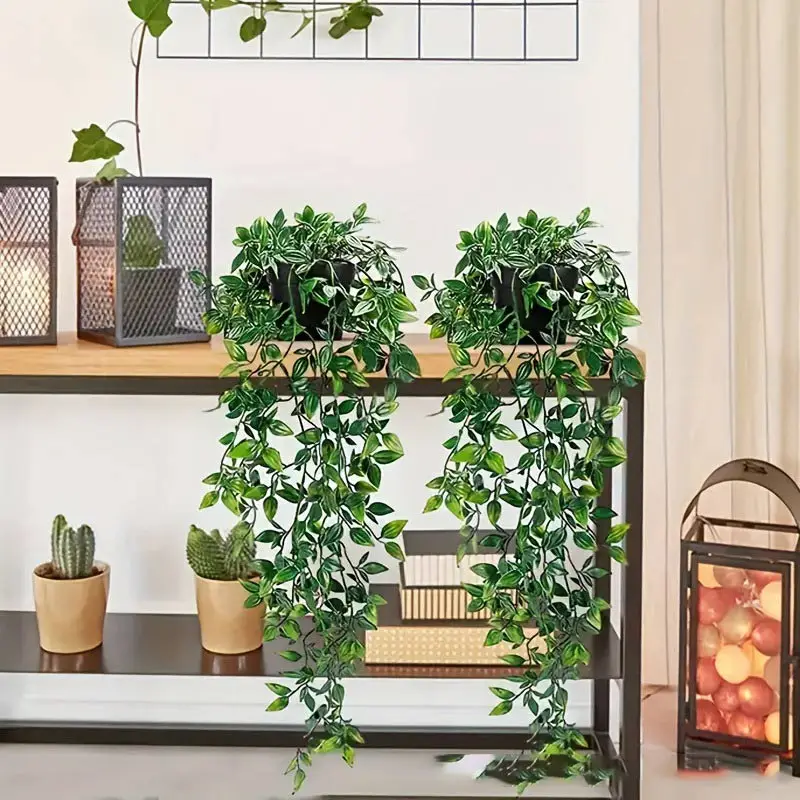 yZ[zlH݂艺A }_[J̗t̂ lHA щO