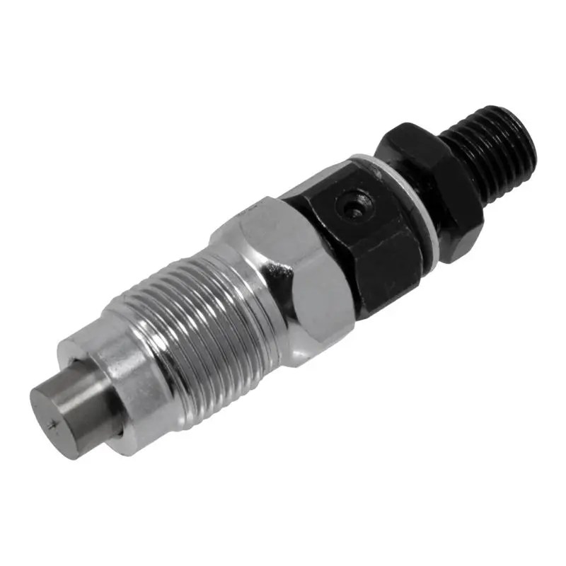 1Pcs Fuel Injector Nozzle 6454-53900 Replacement For Kubota Engine V2203 V2003 V1903 D1703 L4600 L4610 M5400 KX121 KX161