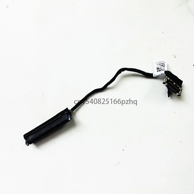 

Used CR9X 0DCR9X CN-0DCR9X For Dell Alienware 15R 17X R2 HDD Hard Drive Connector Cable AAP10_HDD_CABLE