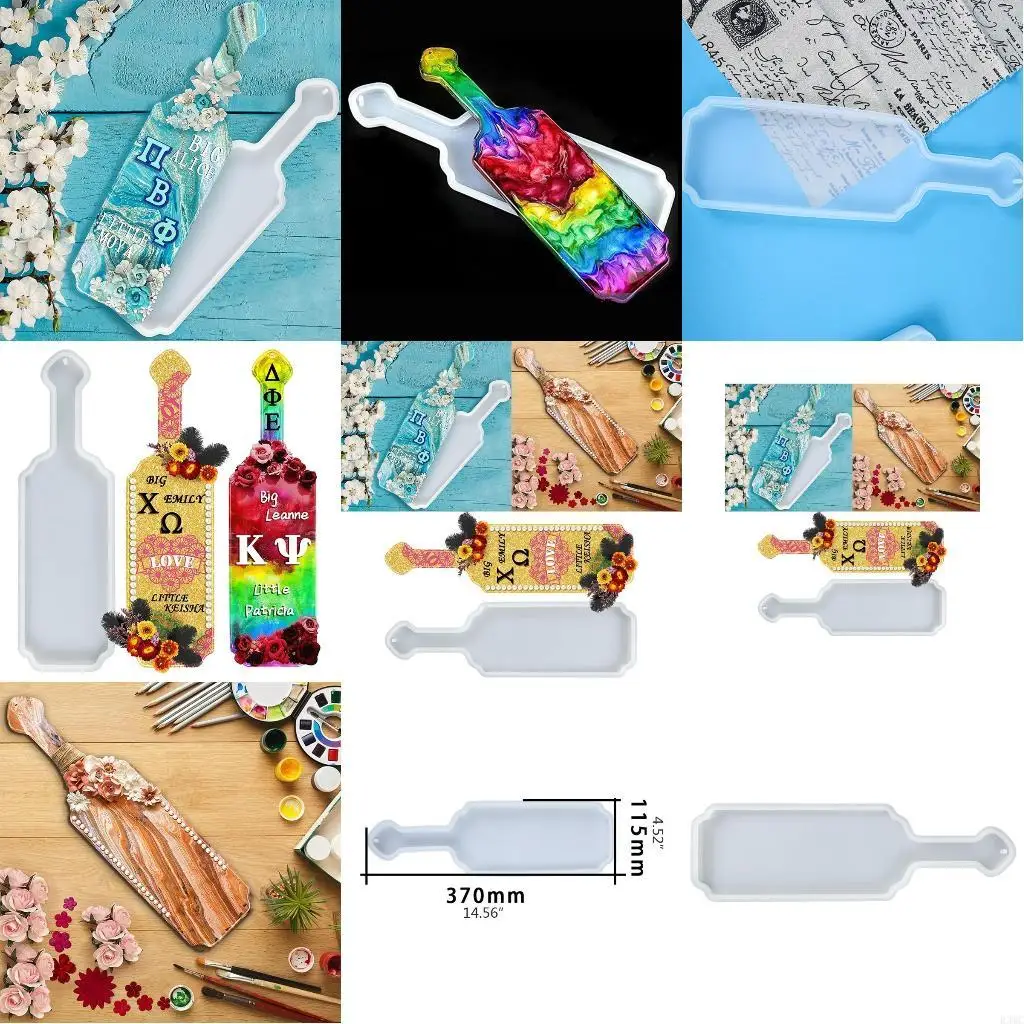 

R3MC TRAY SERGING BOARD LOSE LOSS ПРИМЕР FLEAS