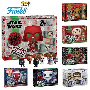 Funko pop harry potter aliexpress clearance