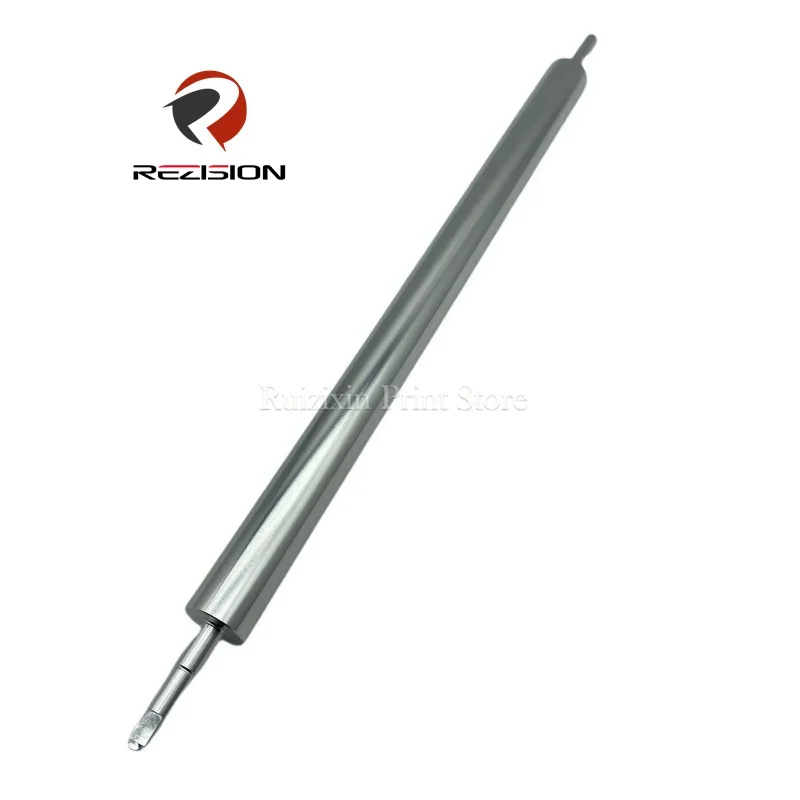 

Стальной ролик вторичной передачи для деталей принтера Xerox DC V80 V180 V2100 V3100