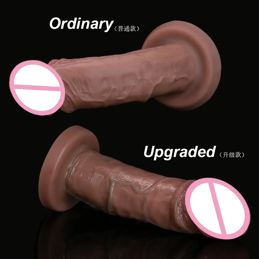 consolador-de-pene-suave-realista-de-silicona-marron-cafe-para-mujeres-juguete-sexual-masturbacion-erotica-bdsm-para-adultos-juguetes-sexys-femeninos