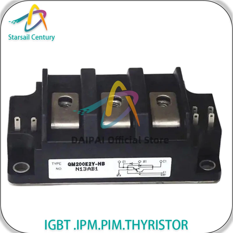 

QM150E2Y-H QM150E2Y-HD QM150E2Y-HE QM150E2Y-HK QM100E2Y-H QM100E2Y-HD QM100E2Y-HE НОВЫЙ ОРИГИНАЛЬНЫЙ МОДУЛЬ