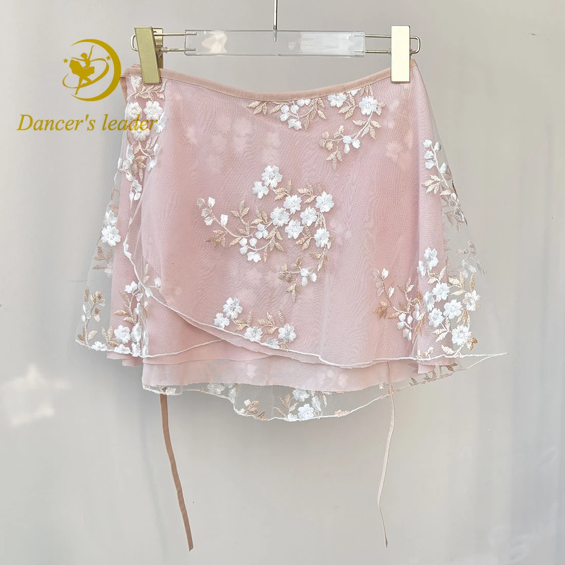 gonna-da-balletto-abito-a-doppio-strato-con-fiori-ricamati-vestito-da-danza-per-donne-abito-per-ginnastica-vestito-lirico-per-adulti