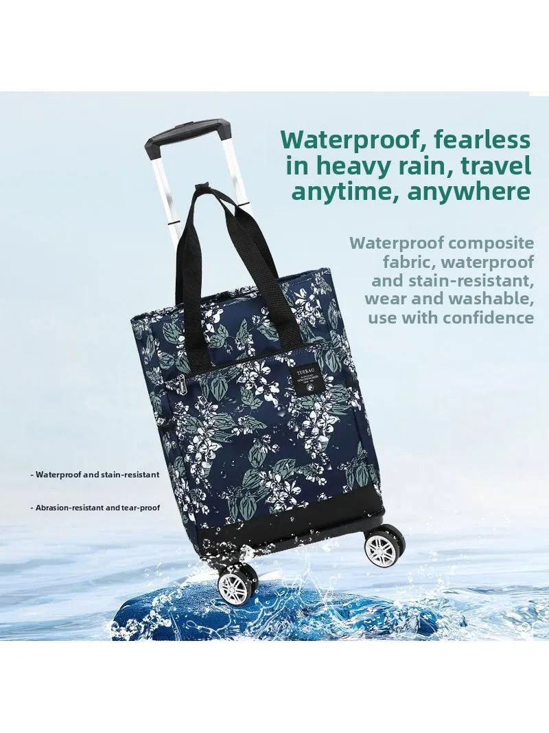 waterproof-multi-directional-wheel-backpack-durable-double-shoulder-travel-shopping-bag-pull-rod-book-bag-for-students