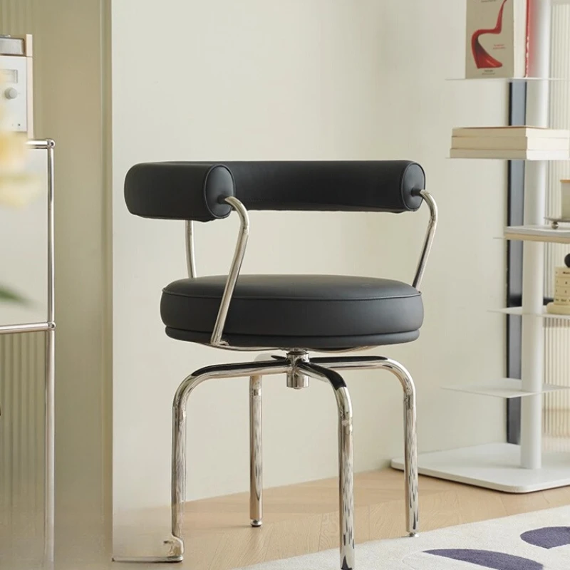 Nordic Designer Com…