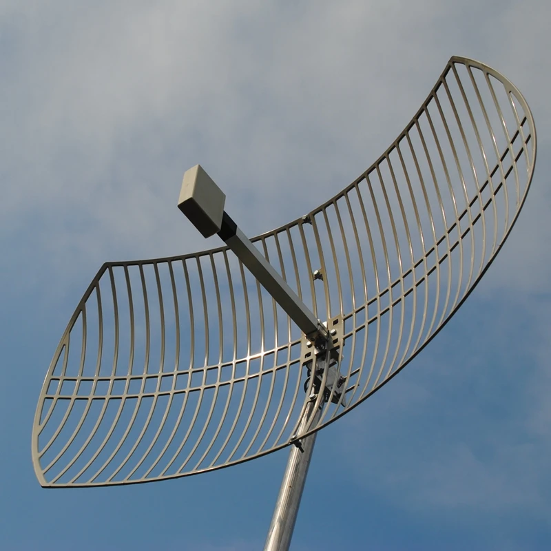 17g-directional-grid-antenna-gps-beidou-meteorological-satellite-antenna-marine-satellite-positioning-antenna