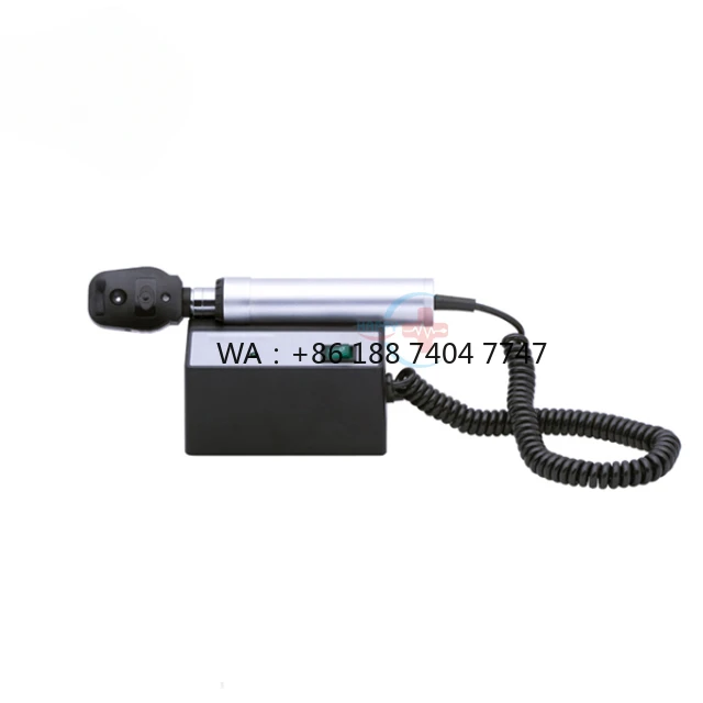 HC-G028C Digital En…