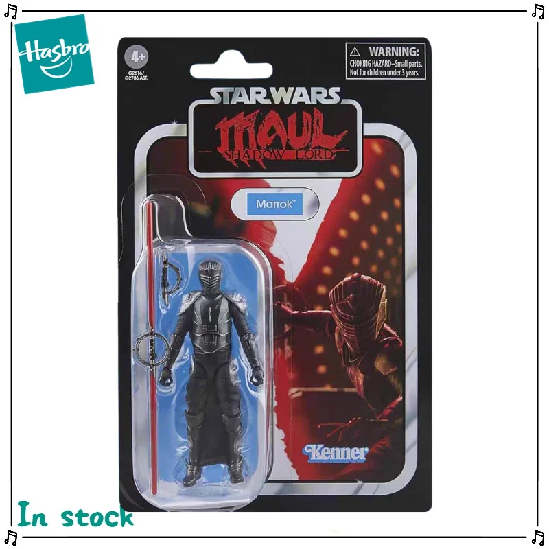 figurine-originale-hasbro-star-wars-romank-modele-de-collection-jouet-cadeau
