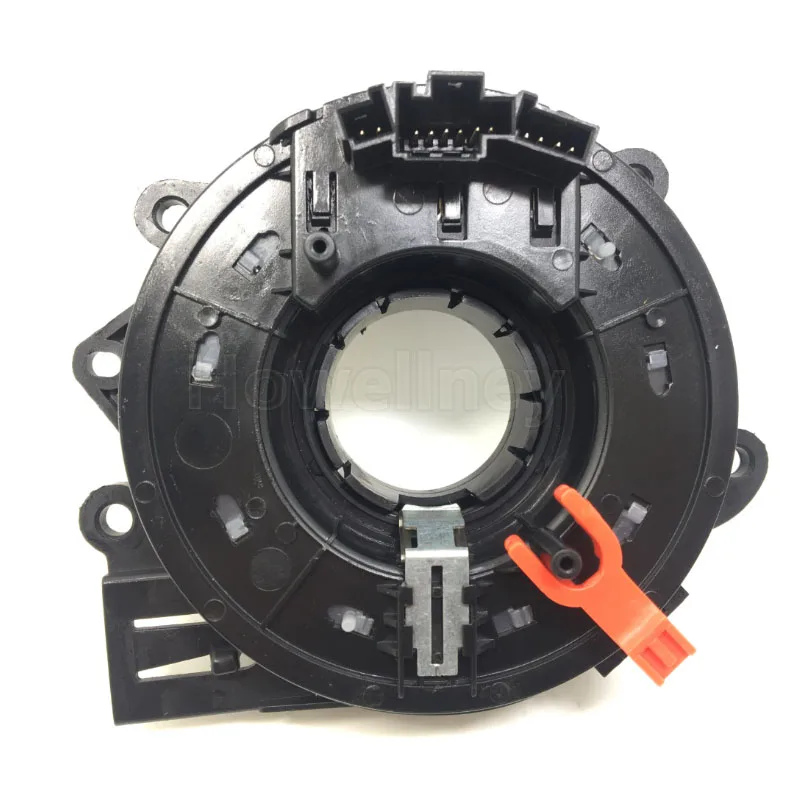 Cable Hub For BMW 3 X3 X5 Z4 Series E46 E53 E83 E85 E38 E39 740i