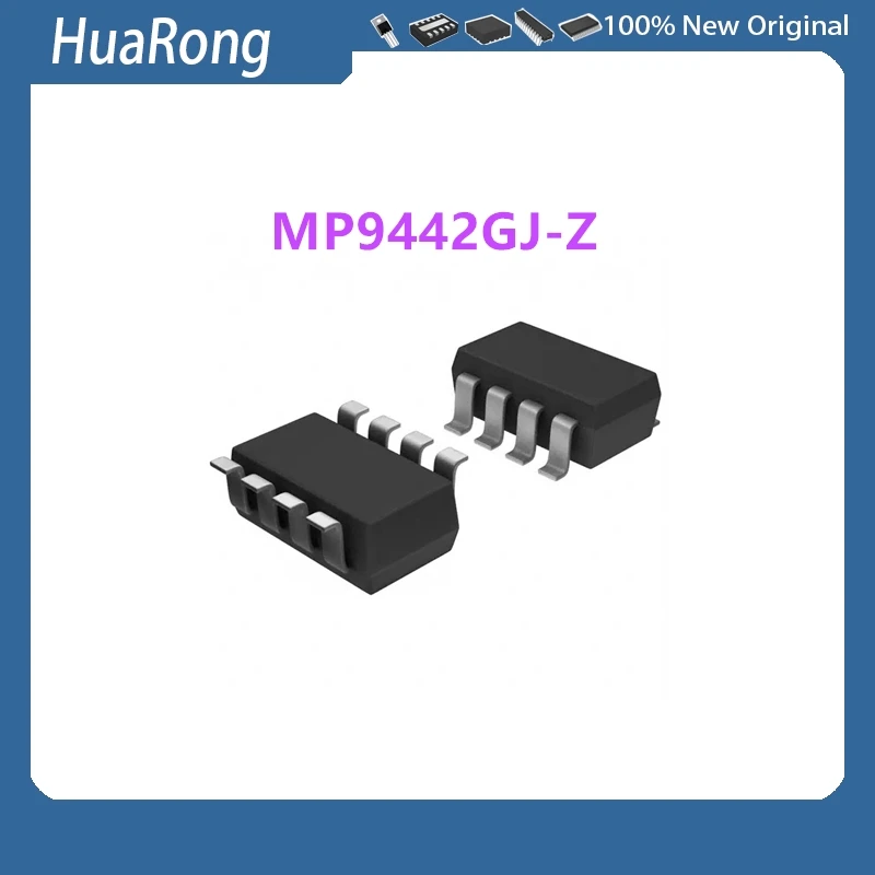 20Pcs/Lot MP9442GJ-…