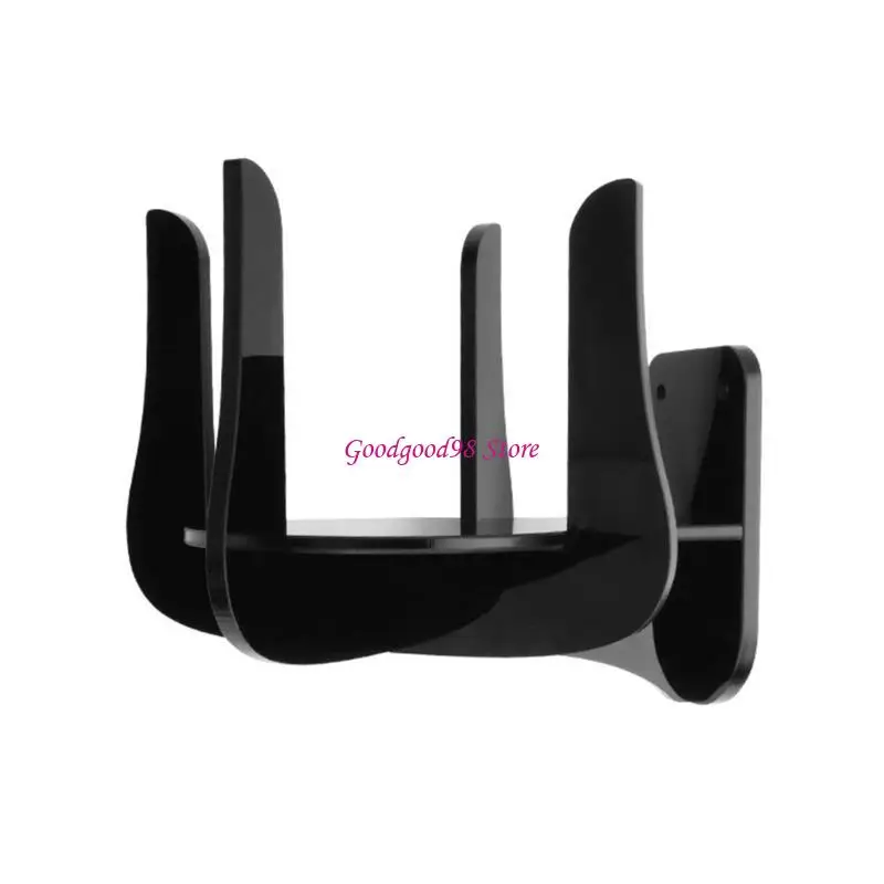 Acrylic And Metal E… - image