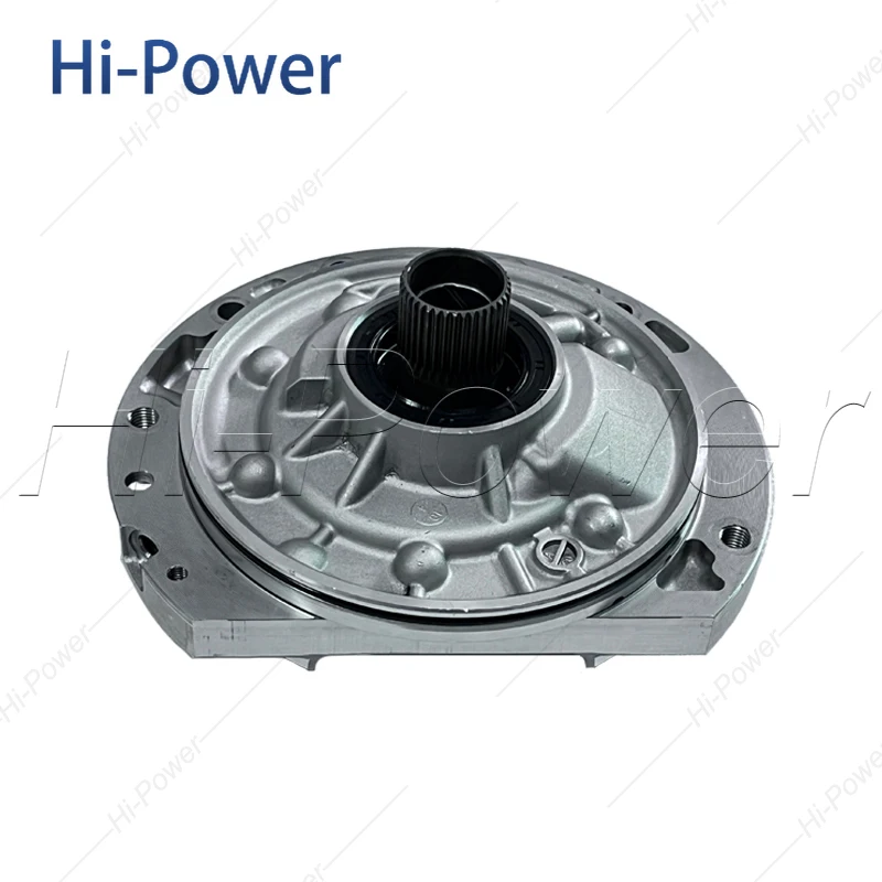 

F4A42 F4A41 Auto Transmission Gearbox Clutch Oil Pump for Mitsubishi Chery Changchen Hyundai Kia BYD Car Accessories F4A42 F4A41