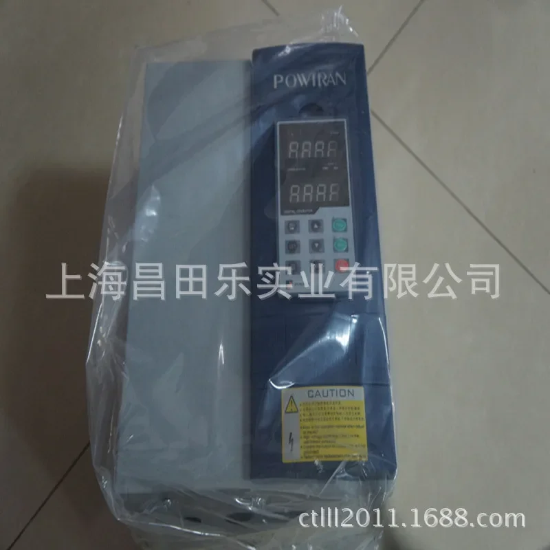 2026 PI7800 015F3 Putuan Inverter Fan Water Pump Type Shanghai, Sales Sales