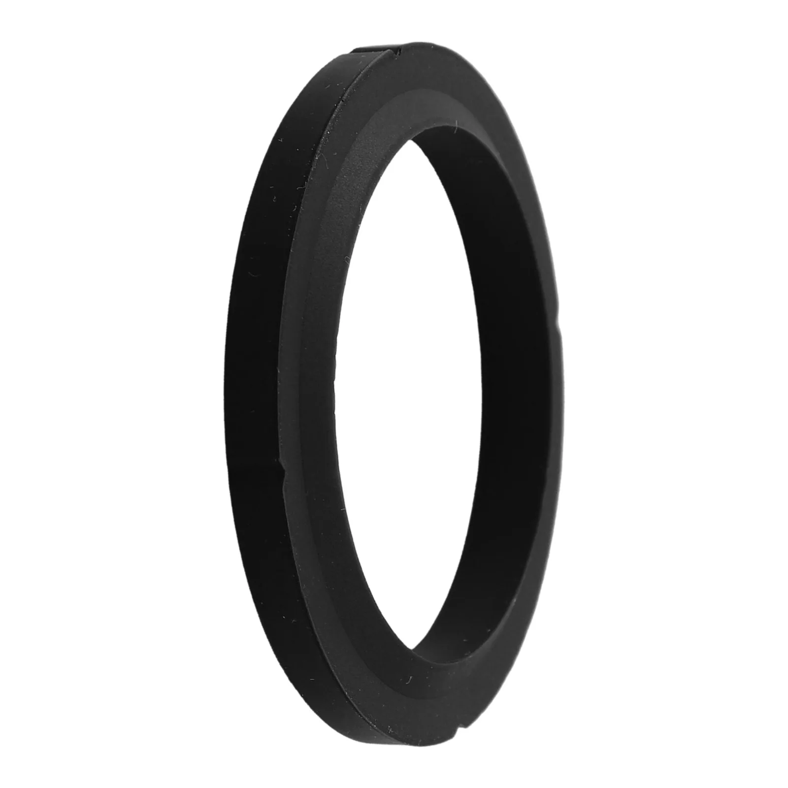 

Espresso Quality Coffee Group Head Gasket Espresso Lovers 72 X 55 X 6 Mm Silicone Gasket Hassle-free Installation