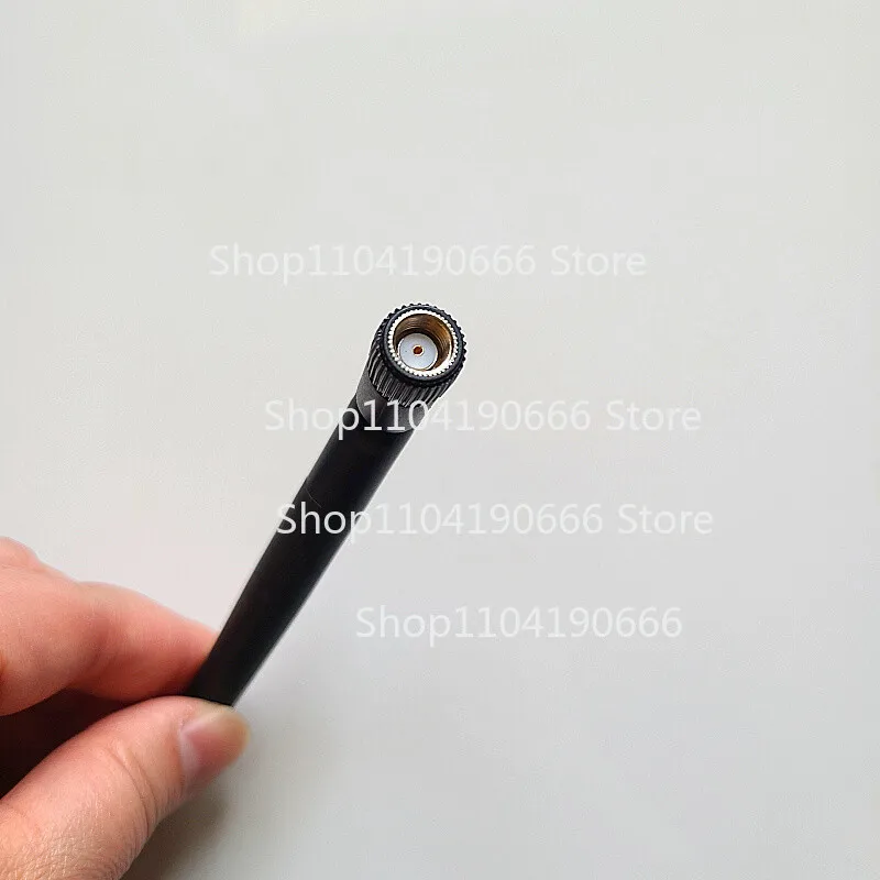 SMA Dual Band WiFi Antenna For Lenovo ThinkCentre Tiny Desktops
