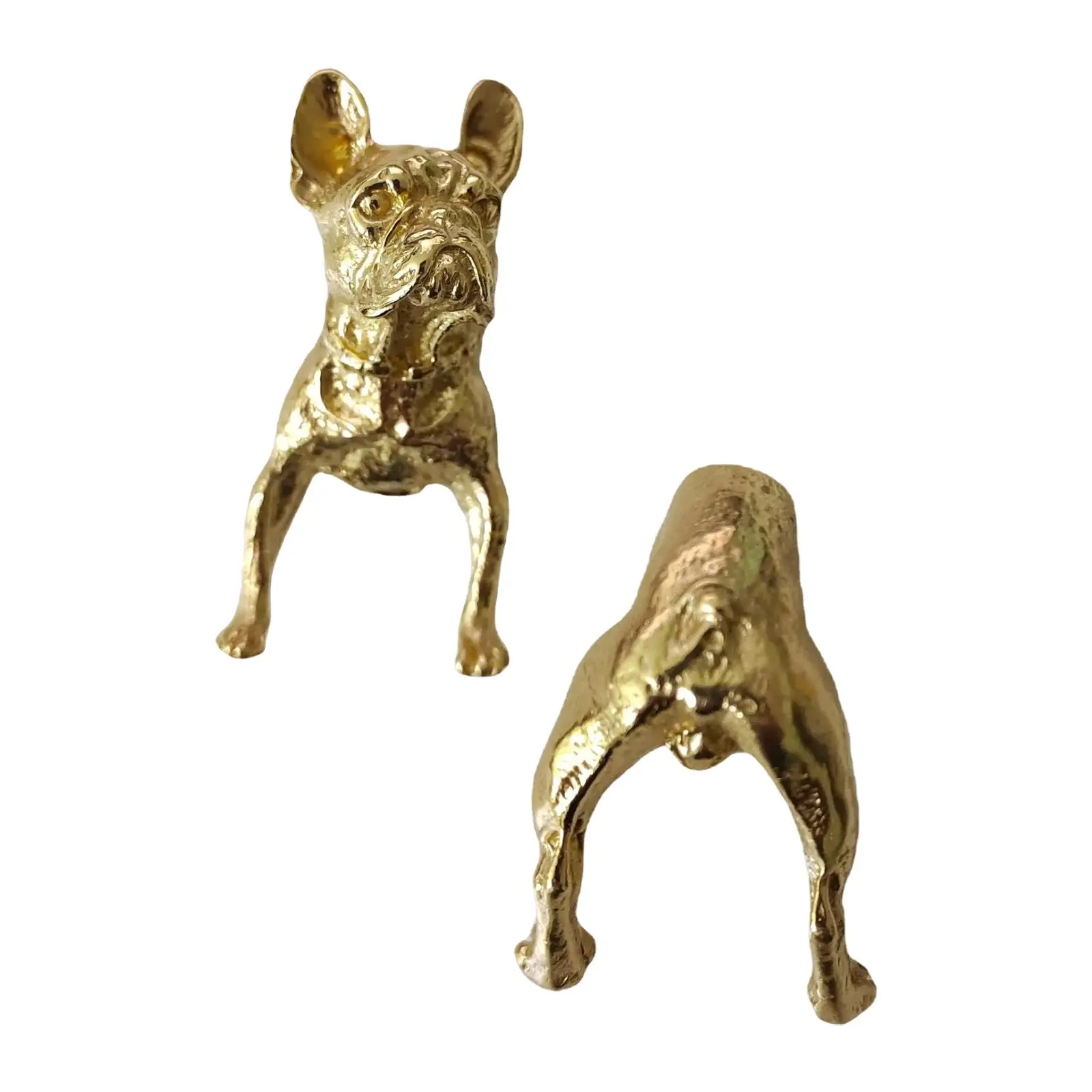 Brass Handle Knob Replacement Cabinet Pull Hardware for Door Wardrobe Dresser Home Storage Drawer