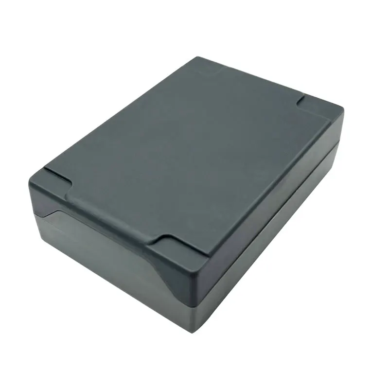 Batteria R10 per batteria ricevitore Trimble R10/R12/R12i GPS RTK 990737 76767 li-ion 7.4V 3700mah p/n: 990737 76767